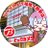 ビックカメラ相模大野駅店