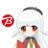 ビックカメラ有楽町店