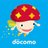 ドコモプロショップ 東松山新明小学校隣店
