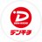 デンキチ 新蕨店(蕨北町)【公式】