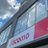 ドコモショップみずほ台店