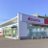ドコモショップ白石店