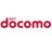 docomoshop_jp