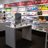 ドコモショップ戸塚店