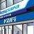 ドスパラモバイル館(秋葉原)