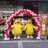 ドコモショップ八王子店