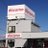 ドコモショップ会津南店