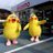ドコモショップあきる野店