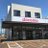 ドコモショップ会津インター店