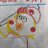 ドコモショップ国分寺店