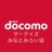 ドコモショップ マークイズみなとみらいB4階店
