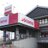 ドコモショップ茂原店