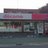 ドコモショップ成田店