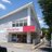 ドコモショップすずらん台店