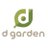 d garden ららぽーと豊洲店