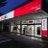 ドコモショップ白河店