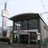 ドコモショップ宇治大久保店