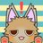 ワイモバイル藤沢