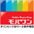 モバワンOlympicおりーぶ東戸塚店