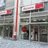 ドコモショップ船橋南口店