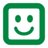 格安スマホの窓口フォレオ枚方