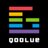 Goolue学園前