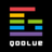 Goolue荻窪