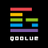 Goolue高浜