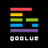 Goolue(グールー)八千代台