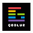 Goolueユーカリプラザソフトバンク専