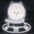 ソフトバンク日野