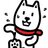 ソフトバンクひたち野うしく