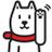 SoftBank iステーション大開店