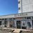 ソフトバンク川西加茂