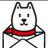 ソフトバンク古河