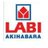 LABI秋葉原パソコン館