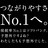 ソフトバンクステージLABI新宿西口館