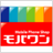 モバワン武蔵小杉店0447391888