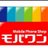 モバワン川口樹モール