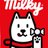 ソフトバンク三山木