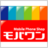モバワン船橋店 0474604610