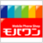 モバワン千葉ニュータウン（カインズ）