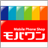 モバワン東大和店0425900780