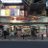 モバイルセレクション秋葉原店