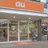 auショップ名谷インター店
