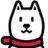 ソフトバンク中目黒