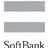 softbankフジグランナタリー