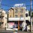 携帯の王子様　横浜大口店