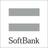 SoftBank大井松田