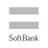 SoftBankプレ葉ウォーク浜北